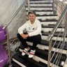 modestiaa22's profile picture. Matheus Henrique, 22 anos, SP Pro Player and Streamer ✉ modestiacomercial@gmail.com