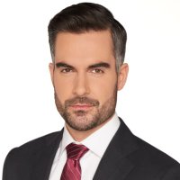 Nate Foy (@foymeetsworld) 's Twitter Profile Photo Nate Foy (@foymeetsworld) 's Twitter Profile Photo
