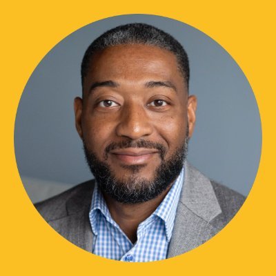 CEO & Founder - @getvetano | Ex AWS
Vetted. Talent. Now.
🎥 Prove skills on video
⚡ Hire & Get Hired Faster
💼 No Resumes
🌍 Changing the way the world hires