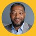 Chris Fairley (@vetanoceo) Twitter profile photo Chris Fairley (@vetanoceo) Twitter profile photo
