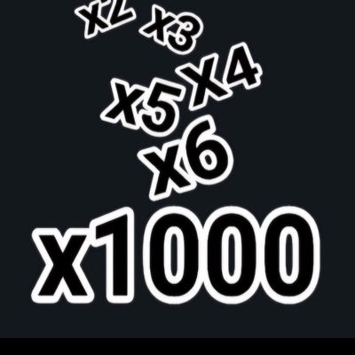 ylosabestu's profile picture. Y lo sabes tú.