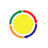 dicasItil's profile image