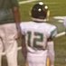 JaqueilCollier (@babyitg1of1) Twitter profile photo JaqueilCollier (@babyitg1of1) Twitter profile photo