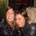 Melania Morelli (@melaniamorelli1) Twitter profile photo Melania Morelli (@melaniamorelli1) Twitter profile photo