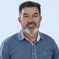 🇧🇷GESIEL SERRA🇧🇷 (@gesielserra) 's Twitter Profile Photo 🇧🇷GESIEL SERRA🇧🇷 (@gesielserra) 's Twitter Profile Photo