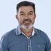🇧🇷GESIEL SERRA🇧🇷 (@gesielserra) Twitter profile photo 🇧🇷GESIEL SERRA🇧🇷 (@gesielserra) Twitter profile photo
