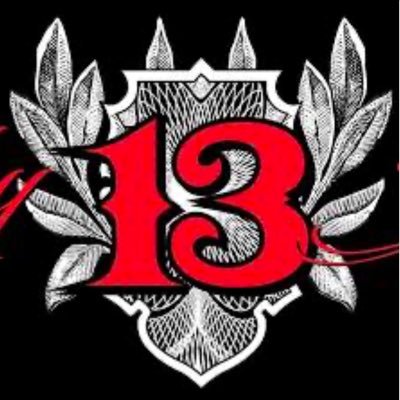 DeeDeeJone46499's profile picture. 