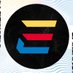 ENASCAR (@enascargg) Twitter profile photo ENASCAR (@enascargg) Twitter profile photo