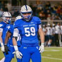 Thad Lawrence(‘26) (@thadlawrence3) 's Twitter Profile