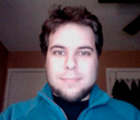 Software Engineer and founder @UrbanCoding http://t.co/evwaVCVQv7