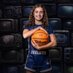Kenzie Hinkson (@kenziehinkson34) Twitter profile photo Kenzie Hinkson (@kenziehinkson34) Twitter profile photo