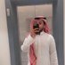 Fawaz🤍 (@v21_ll) Twitter profile photo Fawaz🤍 (@v21_ll) Twitter profile photo