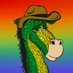 disco stu (@discostumc) Twitter profile photo disco stu (@discostumc) Twitter profile photo