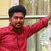 Maheswaran (@maheswa34980103) Twitter profile photo Maheswaran (@maheswa34980103) Twitter profile photo