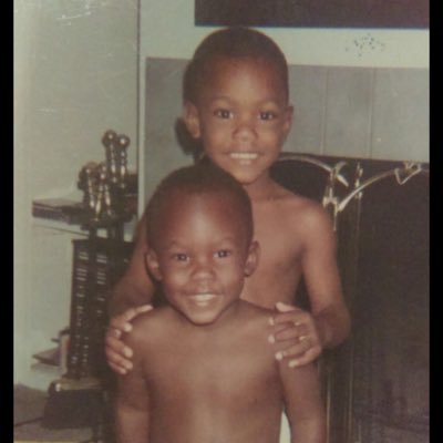 IM THAT NIGG@! AND BEEN THAT NIGG@! fuck wit a real nigga might change ya life ,If the Price is Right AND yo bitch BETTA HAVE MY MONEY! Instagram: @1teeezzyyy