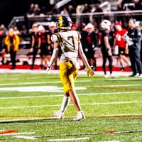David Larsen (@davidlarsen41) 's Twitter Profile