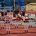 Chloe Dubuisson (@chloedubuisson_) Twitter profile photo Chloe Dubuisson (@chloedubuisson_) Twitter profile photo