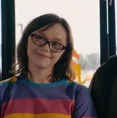 assaguirilele's profile picture. olha o fixado
artista doido maluco doido

subtwt nham nham