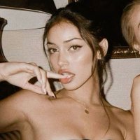 ૯૨iઽ (@chaosgoddes_) 's Twitter Profile