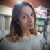 melina nievas (@melinan68143) Twitter profile photo melina nievas (@melinan68143) Twitter profile photo