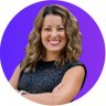 Amber_EdTech's profile picture. Senior Community Manager at @MagicSchoolAI /Former educator, Life Coach and Google tools lover! 💜