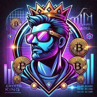 NodeKing (@nodekingdom) 's Twitter Profile