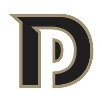 Deseret Peak Football (@dphsfootball1) 's Twitter Profile