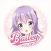 Bailey_YT (@bailey_yt1) Twitter profile photo Bailey_YT (@bailey_yt1) Twitter profile photo