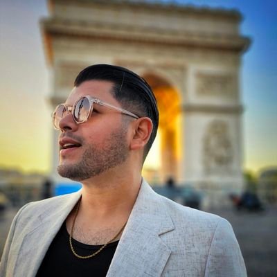 Ciudadano guatemalteco
Fotógrafo & Comunicador
Creador de la iniciativa #YOSOYGUATE