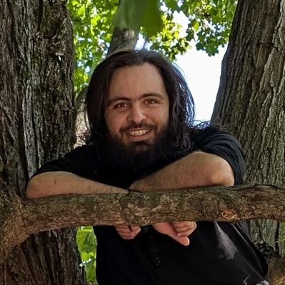 Sadiq_Sayeedi's profile picture. 