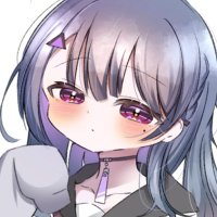 雛宮 (@hinamiya_0v0) 's Twitter Profile Photo 雛宮 (@hinamiya_0v0) 's Twitter Profile Photo