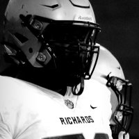 Nahmar “ Mack “ Hampton (@nhampton77) 's Twitter Profile Photo Nahmar “ Mack “ Hampton (@nhampton77) 's Twitter Profile Photo