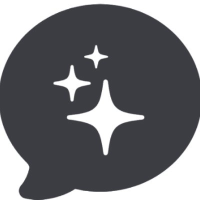 DocumateAI's profile picture. Documate is an open-source tool that seamlessly embeds AI chat dialogs into your documentation site, providing real-time answers based on your content.