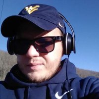 Robert Lewis (@roblewiz) 's Twitter Profile