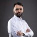 ERO (@eroo_g) Twitter profile photo ERO (@eroo_g) Twitter profile photo
