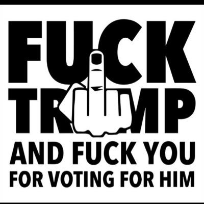 #FreeThinker #Resister #GOPAmericanTraitors #TrumpIsAFelon Retired from Contra Costa County, live in the SF Bay Area.