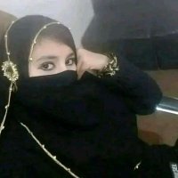 قحبه (@qbh104531) Twitter profile photo