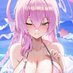 ๐ ๐โ๐๐๐ ๐
๐๐พ๐๐ธ๐๐๐ ๐ค๐๐น๐ ๐๐ตโ๐ซ ๐ (@mommygoon88) Twitter profile photo ๐ ๐โ๐๐๐ ๐
๐๐พ๐๐ธ๐๐๐ ๐ค๐๐น๐ ๐๐ตโ๐ซ ๐ (@mommygoon88) Twitter profile photo