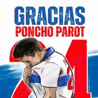 Christian Jiménez (@jimenez__leon) 's Twitter Profile