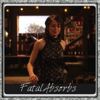 Lana Lang. Parody. (@fatalabsorbs) 's Twitter Profile Photo Lana Lang. Parody. (@fatalabsorbs) 's Twitter Profile Photo