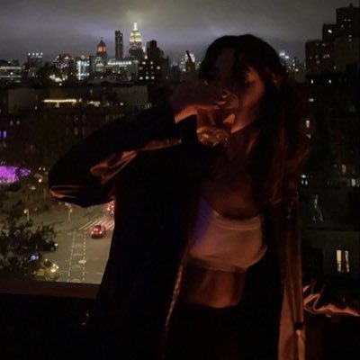 fwjest's profile picture. 