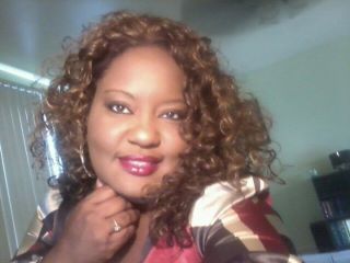 LIVING , IS LEARNING EVERYDAY IS NOT PROMISED ! SO LIVE TO THE FULLEST