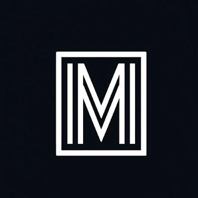 maciejofskyYT's profile picture. Coś tam sobie tworzę