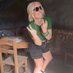 Julieta Fantini 💚 (@julifantini) Twitter profile photo Julieta Fantini 💚 (@julifantini) Twitter profile photo