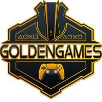 @goldengames7890 (@robinsonpauli18) 's Twitter Profile Photo @goldengames7890 (@robinsonpauli18) 's Twitter Profile Photo