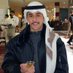 غنام سعد العنزي . (@gl3nzi) Twitter profile photo غنام سعد العنزي . (@gl3nzi) Twitter profile photo