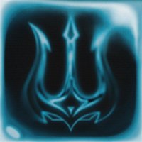 Vancouver Surge (@surgevancouver) 's Twitter Profile