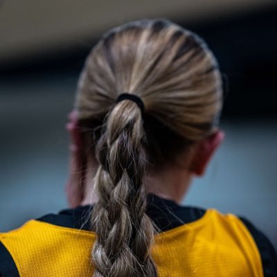 Bruk.Lin32 Profile