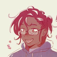 Akahaji | GLitchy music VTuber | GET OUT 11/11 (@akahaji2) 's Twitter Profile Photo Akahaji | GLitchy music VTuber | GET OUT 11/11 (@akahaji2) 's Twitter Profile Photo