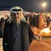 فهد عبدالله الذياب الحسيني (@ifqq36) Twitter profile photo